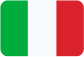 Penzion INspira Italiano